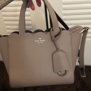 Kate Spade Magnolia Street Micro crossbody
